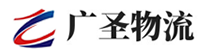 泉州到古冶区物流公司